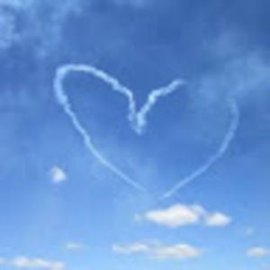 Meet your Posher, Jillian